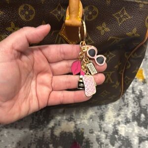 Keychain
